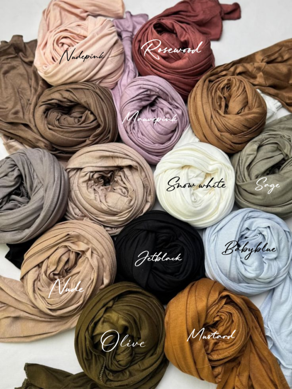 2025/12/1001070392.png Bamboo jersey hijabs